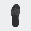 Pánské fitness boty adidas RAPIDMOVE GO TRAINER M - foto 3