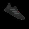 Pánské fitness boty adidas RAPIDMOVE GO TRAINER M - foto 16