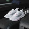 Dámské fitness boty adidas RAPIDMOVE GO TRAINER W - foto 23