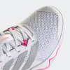 Dámské fitness boty adidas RAPIDMOVE GO TRAINER W - foto 8