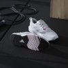 Dámské fitness boty adidas RAPIDMOVE GO TRAINER W - foto 22