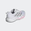 Dámské fitness boty adidas RAPIDMOVE GO TRAINER W - foto 6