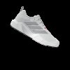 Dámské fitness boty adidas RAPIDMOVE GO TRAINER W - foto 16