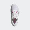 Dámské fitness boty adidas RAPIDMOVE GO TRAINER W - foto 2