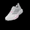 Dámské fitness boty adidas RAPIDMOVE GO TRAINER W - foto 13