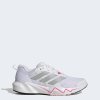 Dámské fitness boty adidas RAPIDMOVE GO TRAINER W - foto 20