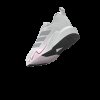 Dámské fitness boty adidas RAPIDMOVE GO TRAINER W - foto 19