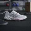 Dámské fitness boty adidas RAPIDMOVE GO TRAINER W - foto 21