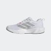 Dámské fitness boty adidas RAPIDMOVE GO TRAINER W - foto 4
