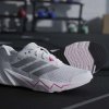 Dámské fitness boty adidas RAPIDMOVE GO TRAINER W - foto 29