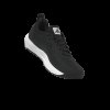 Pánské fitness boty adidas RAPIDMOVE 2 TRAINER M - foto 15