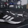 Pánské fitness boty adidas RAPIDMOVE 2 TRAINER M - foto 29