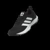 Pánské fitness boty adidas RAPIDMOVE 2 TRAINER M - foto 13