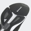 Pánské fitness boty adidas RAPIDMOVE 2 TRAINER M - foto 8