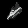 Pánské fitness boty adidas RAPIDMOVE 2 TRAINER M - foto 19