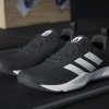 Pánské fitness boty adidas RAPIDMOVE 2 TRAINER M - foto 27
