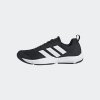 Pánské fitness boty adidas RAPIDMOVE 2 TRAINER M - foto 11