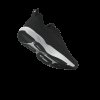 Pánské fitness boty adidas RAPIDMOVE 2 TRAINER M - foto 17