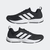 Pánské fitness boty adidas RAPIDMOVE 2 TRAINER M - foto 9