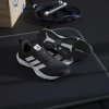 Pánské fitness boty adidas RAPIDMOVE 2 TRAINER M - foto 26