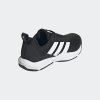 Pánské fitness boty adidas RAPIDMOVE 2 TRAINER M - foto 6