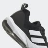 Pánské fitness boty adidas RAPIDMOVE 2 TRAINER M - foto 7