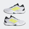 Pánské fitness boty adidas AMPLIMOVE TRAINER M - foto 9