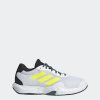 Pánské fitness boty adidas AMPLIMOVE TRAINER M - foto 1
