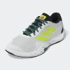 Pánské fitness boty adidas AMPLIMOVE TRAINER M - foto 10