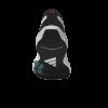 Pánské fitness boty adidas AMPLIMOVE TRAINER M - foto 18