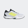 Pánské fitness boty adidas AMPLIMOVE TRAINER M - foto 0