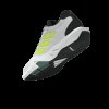 Pánské fitness boty adidas AMPLIMOVE TRAINER M - foto 19