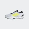 Pánské fitness boty adidas AMPLIMOVE TRAINER M - foto 11
