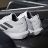 Pánské fitness boty adidas AMPLIMOVE TRAINER M - foto 28
