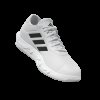 Pánské fitness boty adidas AMPLIMOVE TRAINER M - foto 15