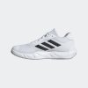 Pánské fitness boty adidas AMPLIMOVE TRAINER M - foto 4