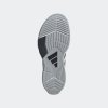 Pánské fitness boty adidas AMPLIMOVE TRAINER M - foto 3