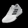 Pánské fitness boty adidas AMPLIMOVE TRAINER M - foto 13