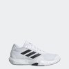 Pánské fitness boty adidas AMPLIMOVE TRAINER M - foto 1