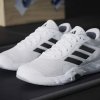 Pánské fitness boty adidas AMPLIMOVE TRAINER M - foto 27