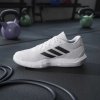 Pánské fitness boty adidas AMPLIMOVE TRAINER M - foto 25
