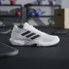 Pánské fitness boty adidas AMPLIMOVE TRAINER M - foto 21