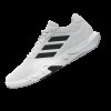 Pánské fitness boty adidas AMPLIMOVE TRAINER M - foto 12