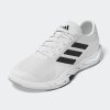 Pánské fitness boty adidas AMPLIMOVE TRAINER M - foto 10
