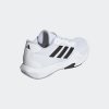 Pánské fitness boty adidas AMPLIMOVE TRAINER M - foto 6