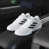 Pánské fitness boty adidas AMPLIMOVE TRAINER M - foto 23