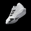 Pánské fitness boty adidas AMPLIMOVE TRAINER M - foto 19
