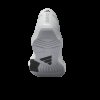 Pánské fitness boty adidas AMPLIMOVE TRAINER M - foto 18
