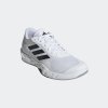 Pánské fitness boty adidas AMPLIMOVE TRAINER M - foto 5