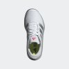 Dámské fitness boty adidas DROPSET BASE TRAINER W - foto 2